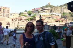 0074D16E-B4B9-4421-8C39-DC76D8AE61B7_1_105_c