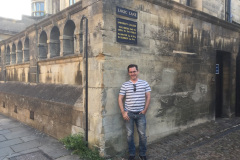 01EACA27-C3B4-4236-8398-9D8FD146F611_1_105_c