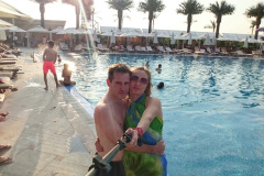 01FCA9B5-F0A4-46DE-8417-9A6D92A222AF_1_105_c