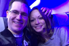 03772404-3D44-4DCD-865E-448507AFC663_1_105_c