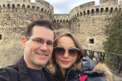 03FE3061-DAAD-455C-9788-3EC0780DB618_1_105_c