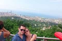 044D52CC-EEE5-4FDA-88C6-CFCC27EEA41A_1_105_c