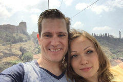 04774E59-6A3A-4D06-9883-9BE263F7954A_1_105_c