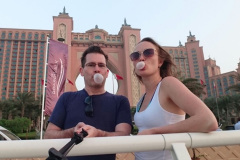 056F2D34-05A8-4B41-8737-D8B7FC52319E_1_105_c