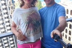 059893F6-560A-4BFC-92B4-96EA4D7DCB70_1_105_c