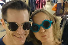 05C11EDA-D652-4789-B08B-19772CB68DE9_1_105_c