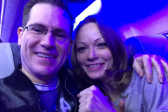 05C34AAD-89C2-4825-8B7B-EC89EE9A30E4_1_105_c