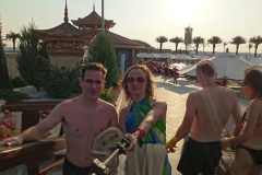 06815EE2-A83A-40D6-85CF-F0A0925125F4_1_105_c