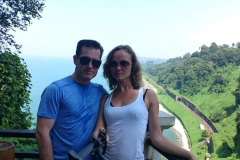 06DF31E6-F31C-4D58-ACE8-BD6D2A2DE973_1_105_c