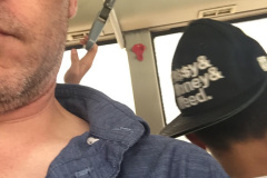 075C1635-9C66-4823-98D9-695D25A5D069_1_105_c