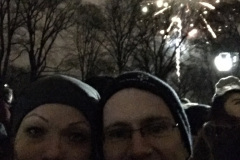 0764DCF5-D072-4226-BB87-167445B3C9CD_1_105_c