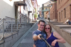 0805EFBE-C1CA-40B3-9759-5A898FCDF3DD_1_105_c