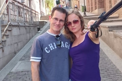 0C553BAD-C473-4247-9201-E292FA0F26C1_1_105_c