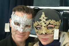 0CED9FA8-BCBE-4E99-8703-B4B3880482BE_1_105_c