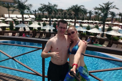 0DDA8BC0-6B92-455D-B166-63651CBB221C_1_105_c