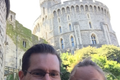 0DE870A6-C519-4E97-AE9B-4D450E9E434A_1_105_c