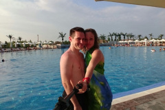 0EBEC7FF-DC6D-41E2-94D5-4BFB05FA3F5D_1_105_c