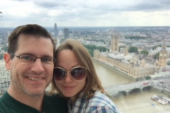 0F89E4AB-E2F8-481F-8EF6-B78314096491_1_105_c