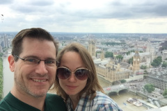 0F8EB29E-E2F2-4AB3-B7D4-B5266F9FA561_1_105_c