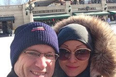 0FCE6384-DFD0-41D0-A848-045B22F51617_1_105_c