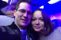 1179ECEF-25AB-4EAF-A997-5A3446E0D6E8_1_105_c