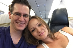 12913C85-1376-44CE-A0F3-D53FA9DE9BA0_1_105_c