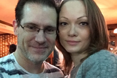 145605F7-597E-4875-9830-1354E72883A8_1_105_c