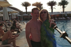 145CA51B-1D0F-4F3E-B631-5F16B1F60DF7_1_105_c