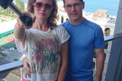 15BBB41E-716C-4F5A-9E4C-5AD46E3EAE88_1_105_c