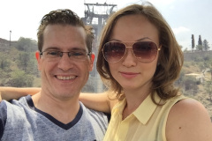 15CD4284-359E-4C14-9503-4F31AB9FDCA1_1_105_c