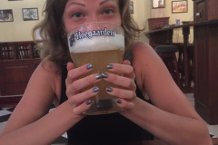 15E03DFA-9425-4DEB-9C67-3BE243B93B9F_1_105_c