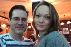 17A6692B-AF08-4287-AA25-1B9AC7EBC16F_1_105_c