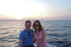 180FB9DE-51CA-4FF1-B1AE-1B2C028C281B_1_105_c