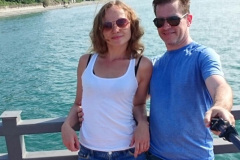 1817AB4B-225F-445C-97EC-067E58E0D1EC_1_105_c