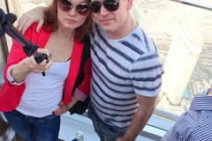 18A833D0-25E4-4F5E-97DD-07DBE8F97406_1_105_c