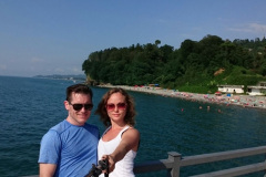 190B5A84-9789-4A6F-891F-08A411B3ACB8_1_105_c