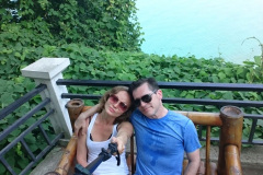 190DF1A1-64CE-42C1-884E-80B2802F9F5E_1_105_c