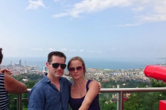 192C35E5-F995-45FA-B85D-F8458A3E5F4C_1_105_c