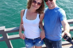 1BB9E0BB-AC29-4F51-B26F-EF82213B5DA7_1_105_c