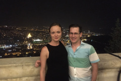 1BE5EBAE-D5B9-4202-B888-BB978141EF19_1_105_c