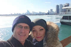 1C9EB1F5-8B7C-45B6-9A68-572F707A324F_1_105_c