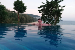 1CD8818E-B6B8-48C9-BC6D-FF5E2A5E9060_1_105_c