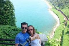 1CED48D9-20D7-4664-A120-02B99B53ADA6_1_105_c