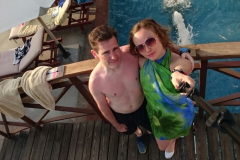 1DC0D2AF-F912-4442-93AE-A667B93EAE41_1_105_c