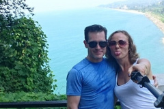 1DCBAE35-F130-4548-8EEF-DB7AB57C3DF7_1_105_c