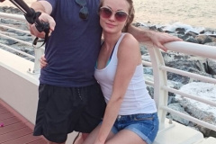 1E3C5B32-4496-447E-9844-4567F0C0BF6C_1_105_c