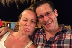 1F665D5D-CF6C-4430-9DE6-0393713DA273_1_105_c