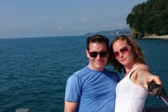 1F6800DF-689E-4997-80DF-C1280527CE44_1_105_c