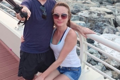 1F7F7091-F020-4939-BB31-C583C9E6FA01_1_105_c