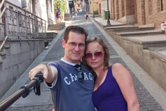 1FD7981A-03A3-477A-8CB5-939988894F3C_1_105_c